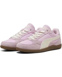 PUMA - K-Moda Sneakers Damen, Accessoires - Lyst