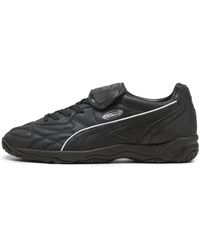 PUMA - King Indoor Premium Shoes - Lyst
