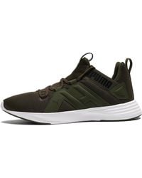 PUMA - Contempt Demi Training Shoes - Lyst