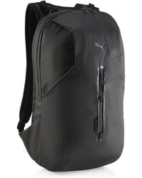 PUMA - Grand Sac À Dos Tech (26 L) - Lyst
