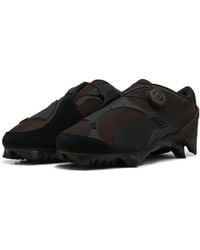 PUMA - Beisser Disc Sneakers - Lyst