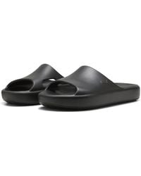 PUMA - Shibui Cat Slides - Lyst