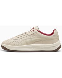 PUMA - Palais Artisan Gv Special Sneakers Voor - Lyst