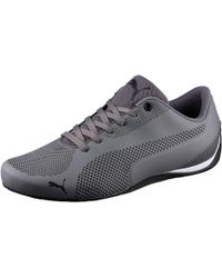 puma drift cat 5 core puma drift cat 5 core