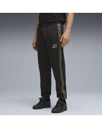 PUMA - King Anthem Football Pants - Lyst