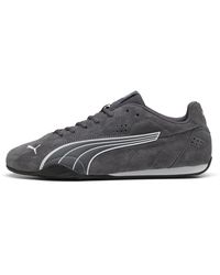 PUMA - Sneakers Catch E - Lyst