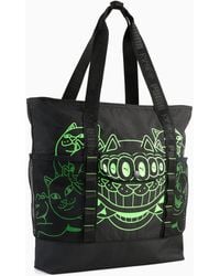 PUMA - X Ripndip 20L Tote Bag - Lyst