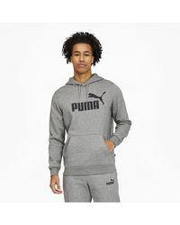 PUMA Clothing for Men | Online Sale up to 73% off | Lyst