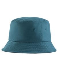 PUMA - Ripstop Bucket Hat - Lyst