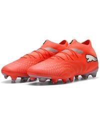 PUMA - Future 9 Pro Fg/Ag Football Boots - Lyst