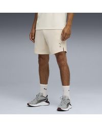 PUMA - X Alex Toussaint Training Shorts - Lyst