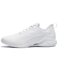 PUMA - Neutron Running Shoes - Lyst