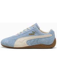 PUMA - Speedcat Faded Wns Shoes - Lyst