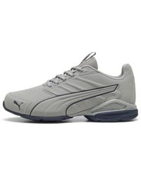 PUMA - Electro Sl Sneakers - Lyst