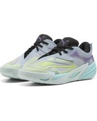 PUMA - All-Pro Nitro 2 Basketball Shoes - Lyst