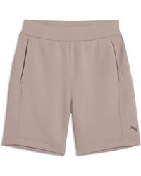 PUMA - Cloudspun 7" Shorts - Lyst