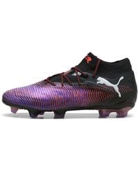 PUMA - Fußballschuh Future 8 Ultimate - Lyst