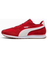 PUMA - St Miler Sneakers - Lyst