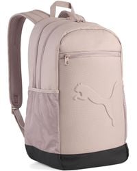 PUMA - Buzz 28 L Rucksack, Accessoires - Lyst