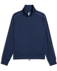 PUMA - T7 Track Jacket - Lyst