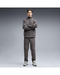 PUMA - Pantalon Elevated Tech - Lyst