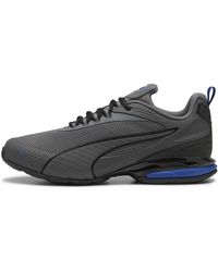 PUMA - Magnetic Shoes - Lyst