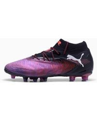 PUMA - Future 8 Ultimate Mg Football Boots - Lyst
