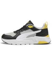 PUMA - Trinity 2 Sneakers Schuhe - Lyst