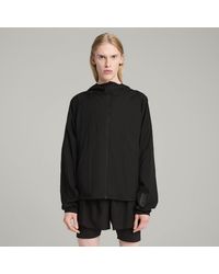 PUMA - Giacca Leggera X Heliot Emil Da Uomo - Lyst