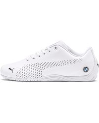 puma bmw sneakers for ladies