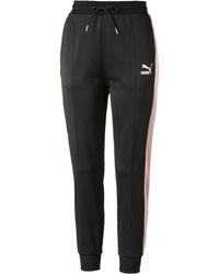 puma cosmic pant