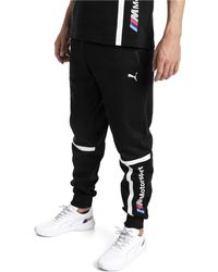 bmw sweatsuit mens