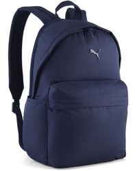 PUMA - Essentials 20 L Rucksack, Accessoires - Lyst