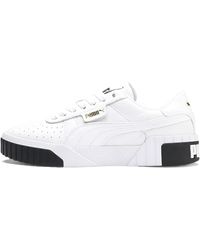 Puma Sneakers For Women Up To 70 Off At Lyst Com
