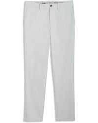 PUMA - 101 Pure Tailored Golf Pants - Lyst