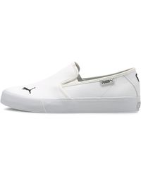 puma slippers 50 off
