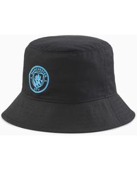 Damen-Hüte, Caps & Mützen von PUMA | Bis zu 60% Rabatt im Black Friday Sale  | Lyst CH