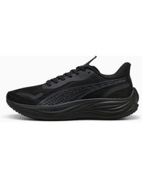 PUMA - Velocity Nitrotm 3 Hardloopschoenen - Lyst
