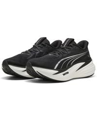 PUMA - Magmax Nitroâ 2 Road Running Shoes - Lyst