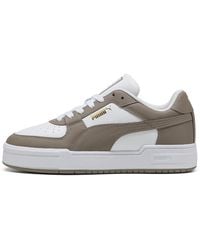 PUMA - Sneakers Ca Pro Classic Ii - Lyst