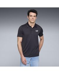 PUMA - Essentials All - Lyst