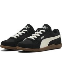 PUMA - K-Moda Sneakers Damen, Accessoires - Lyst