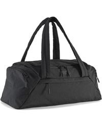 PUMA - X Rosã Duffel Bag - Lyst
