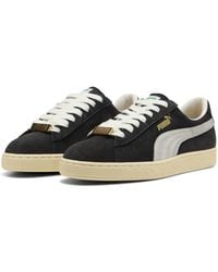 PUMA - A$Ap Rocky X Suede 94 Sneakers - Lyst