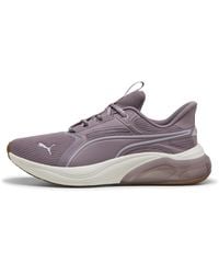 PUMA - Cell Thrill Dash Sneakers - Lyst