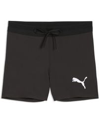 PUMA - Lightspeed 3" Running Shorts - Lyst