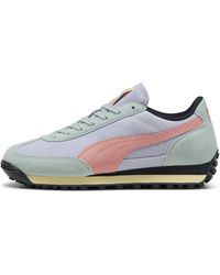 PUMA - Easy Rider Fadeout Extra Sneakers - Lyst