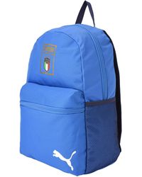 jordan dna backpack