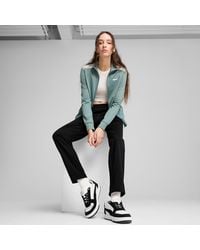 PUMA - Polypak - Lyst