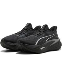 PUMA - Magmax Nitro 2 Road Running Shoes - Lyst